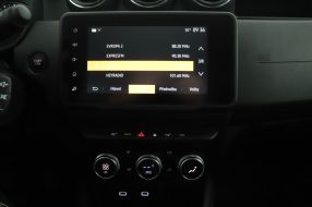 Dacia Duster - 2022