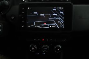 Dacia Duster - 2022