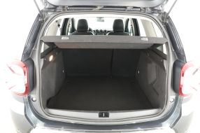 Dacia Duster - 2022