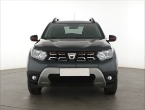 Dacia Duster - 2022