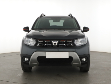 Dacia Duster - 2022