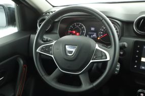 Dacia Duster - 2022