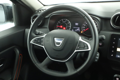 Dacia Duster - 2022