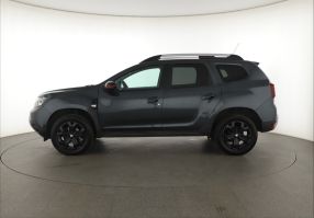 Dacia Duster - 2022