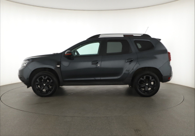 Dacia Duster - 2022