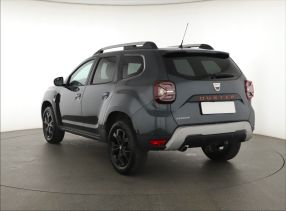 Dacia Duster - 2022