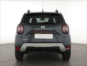 Dacia Duster - 2022