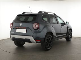Dacia Duster - 2022