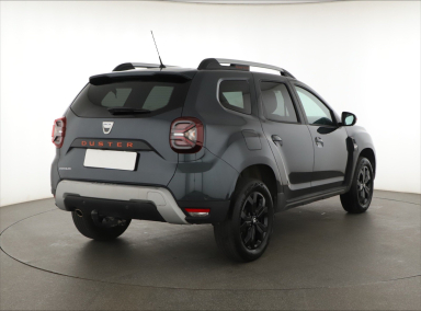 Dacia Duster - 2022