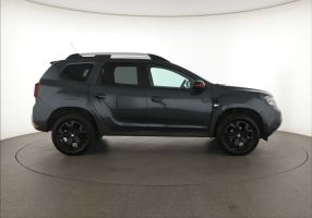 Dacia Duster - 2022