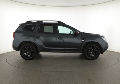 Dacia Duster - 2022
