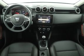 Dacia Duster - 2022