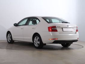 Skoda Octavia - 2019