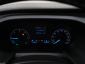 Ford Transit, 2021