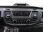 Ford Transit, 2021