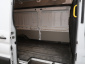 Ford Transit, 2021