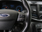Ford Transit, 2021