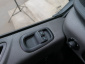 Ford Transit, 2021