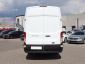 Ford Transit, 2021