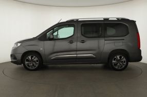 Toyota ProAce City Verso - 2020