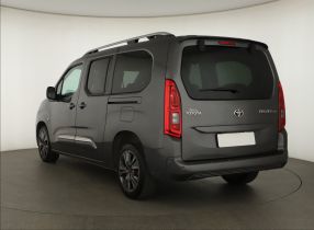 Toyota ProAce City Verso - 2020