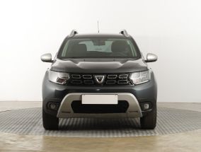 Dacia Duster - 2019