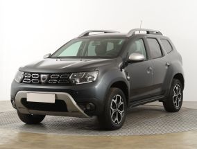 Dacia Duster - 2019