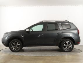 Dacia Duster - 2019