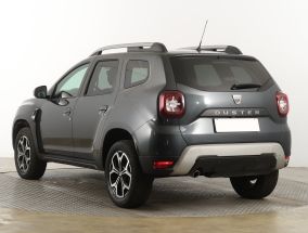 Dacia Duster - 2019