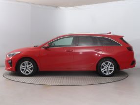Kia Ceed - 2020