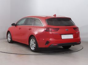 Kia Ceed - 2020