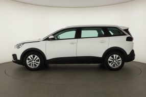 Peugeot 5008 - 2020
