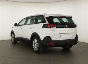 Peugeot 5008 - 2020