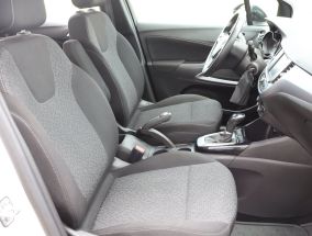 Opel Crossland X - 2022