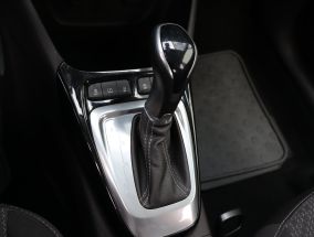 Opel Crossland X - 2022