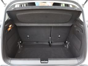 Opel Crossland X - 2022