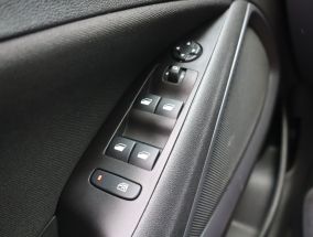 Opel Crossland X - 2022