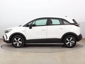 Opel Crossland X - 2022