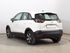 Opel Crossland X - 2022