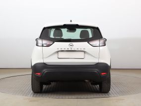 Opel Crossland X - 2022
