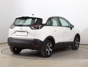 Opel Crossland X - 2022