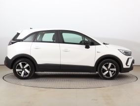 Opel Crossland X - 2022