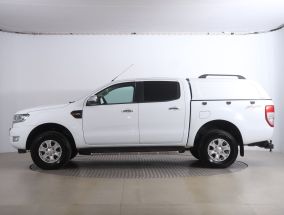 Ford Ranger - 2019
