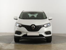 Renault Kadjar - 2020