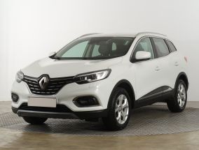 Renault Kadjar - 2020