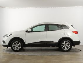 Renault Kadjar - 2020