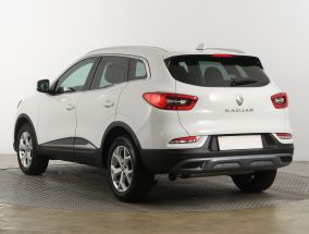 Renault Kadjar - 2020