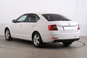 Skoda Octavia - 2019
