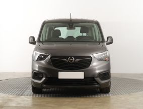 Opel Combo - 2020