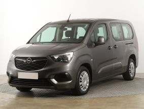 Opel Combo - 2020